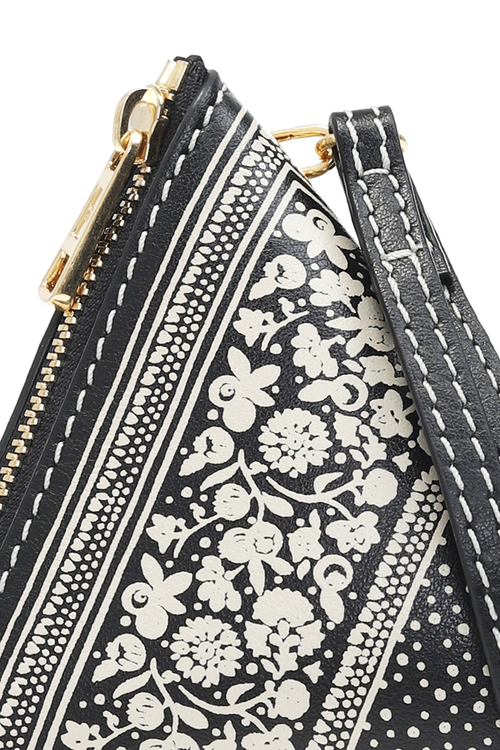 See By Chloe ‘Bandana’ shoulder bag